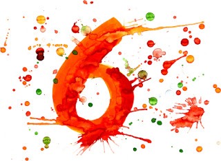 6 factores de posicionamiento